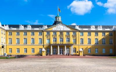 Karlsruhe image